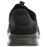 Nike Benassi Slp Mens Style : 882410