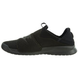 Nike Benassi Slp Mens Style : 882410