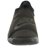 Nike Benassi Slp Mens Style : 882410