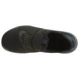 Nike Benassi Slp Mens Style : 882410