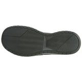Nike Benassi Slp Mens Style : 882410