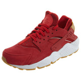 Nike Air Huarache Run Sd Womens Style : Aa0524