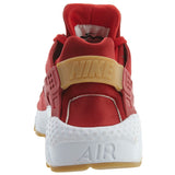 Nike Air Huarache Run Sd Womens Style : Aa0524