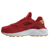 Nike Air Huarache Run Sd Womens Style : Aa0524