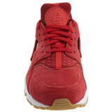 Nike Air Huarache Run Sd Womens Style : Aa0524