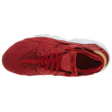 Nike Air Huarache Run Sd Womens Style : Aa0524
