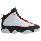 Jordan Pro Strong Little Kids Style : 407485