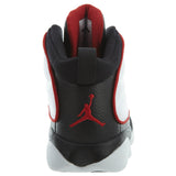 Jordan Pro Strong Little Kids Style : 407485