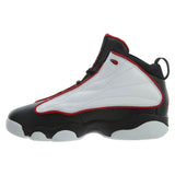 Jordan Pro Strong Little Kids Style : 407485