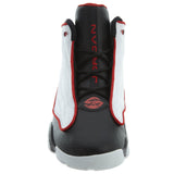 Jordan Pro Strong Little Kids Style : 407485