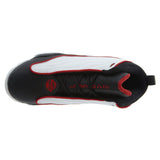 Jordan Pro Strong Little Kids Style : 407485