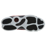Jordan Pro Strong Little Kids Style : 407485