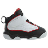 Jordan Pro Strong Toddlers Style : 407486