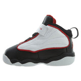 Jordan Pro Strong Toddlers Style : 407486
