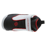 Jordan Pro Strong Toddlers Style : 407486
