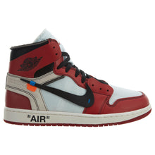 Load image into Gallery viewer, The 10: Air Jordan 1 Off-White Mens Style : Aa3834