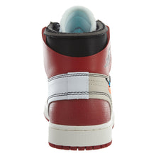 Load image into Gallery viewer, The 10: Air Jordan 1 Off-White Mens Style : Aa3834