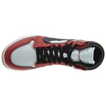 Load image into Gallery viewer, The 10: Air Jordan 1 Off-White Mens Style : Aa3834