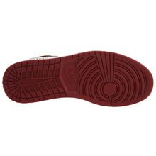 Load image into Gallery viewer, The 10: Air Jordan 1 Off-White Mens Style : Aa3834