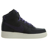 Nike Air Force 1 High '07 Lv8 Mens Style : 806403