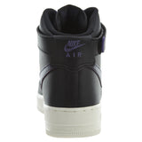 Nike Air Force 1 High '07 Lv8 Mens Style : 806403