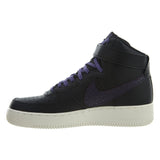 Nike Air Force 1 High '07 Lv8 Mens Style : 806403