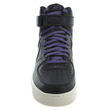 Nike Air Force 1 High '07 Lv8 Mens Style : 806403