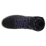 Nike Air Force 1 High '07 Lv8 Mens Style : 806403