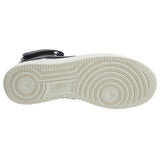 Nike Air Force 1 High '07 Lv8 Mens Style : 806403