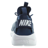 Nike Air Huarache Run Ultra Mens Style : 819685