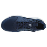 Nike Air Huarache Run Ultra Mens Style : 819685