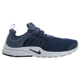 Nike Air Presto Essential Mens Style : 848187