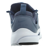 Nike Air Presto Essential Mens Style : 848187
