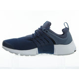 Nike Air Presto Essential Mens Style : 848187