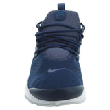 Nike Air Presto Essential Mens Style : 848187
