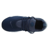 Nike Air Presto Essential Mens Style : 848187