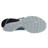 Nike Air Presto Essential Mens Style : 848187