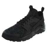 Nike Air Huarache Run Ultra Se Mens Style : 875841