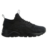 Nike Air Huarache Run Ultra Se Mens Style : 875841