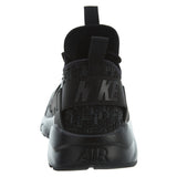 Nike Air Huarache Run Ultra Se Mens Style : 875841