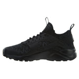 Nike Air Huarache Run Ultra Se Mens Style : 875841