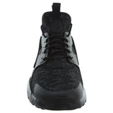Nike Air Huarache Run Ultra Se Mens Style : 875841
