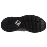 Nike Air Huarache Run Ultra Se Mens Style : 875841