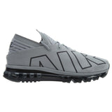 Nike Air Max Flair Se Mens Style : Aa4084