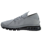 Nike Air Max Flair Se Mens Style : Aa4084