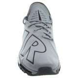 Nike Air Max Flair Se Mens Style : Aa4084