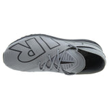 Nike Air Max Flair Se Mens Style : Aa4084