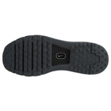 Nike Air Max Flair Se Mens Style : Aa4084