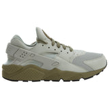 Nike Air Huarache Mens Style : 318429