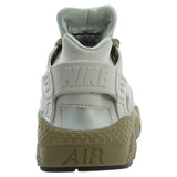 Nike Air Huarache Mens Style : 318429